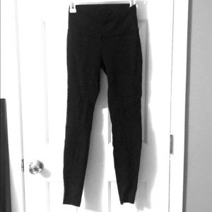 Lululemon Athletica Leggings